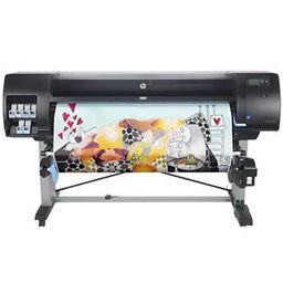 HP DesignJet Z6600