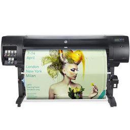 HP DesignJet Z6610