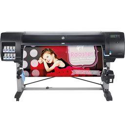 HP DesignJet Z6800