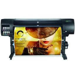 HP DesignJet Z6810
