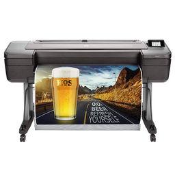HP DesignJet Z6ps