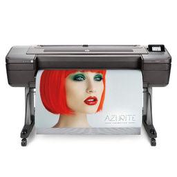 HP DesignJet Z9+ ps