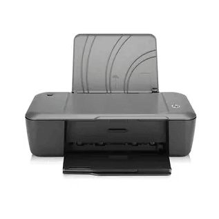 HP DeskJet 1000cse
