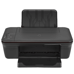 HP DeskJet 1050a