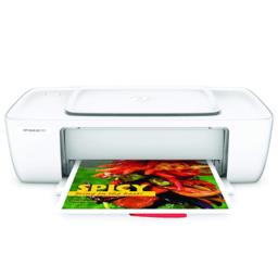 HP DeskJet 1110