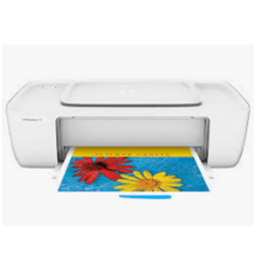 HP DeskJet 1111