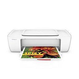 HP DeskJet 1112