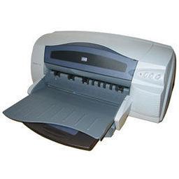 HP DeskJet 1180c