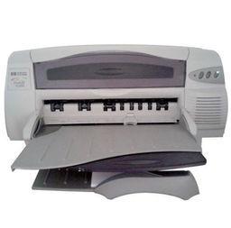 HP DeskJet 1220cse