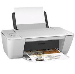 HP DeskJet 1510