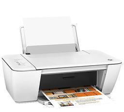 HP DeskJet 1511