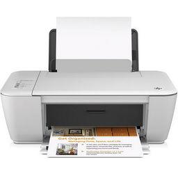 HP DeskJet 1512