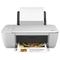 HP DeskJet 1513