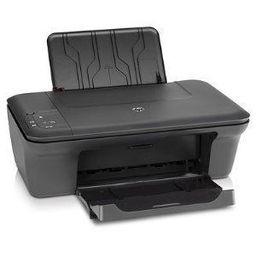 HP DeskJet 2050