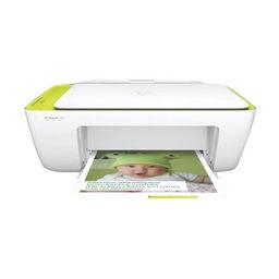 HP DeskJet 2130