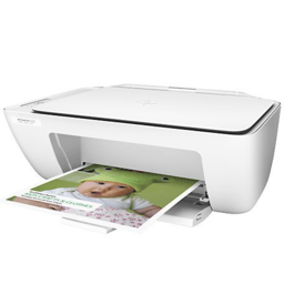 HP DeskJet 2132
