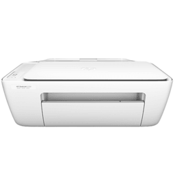 HP DeskJet 2134