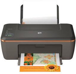 HP DeskJet 2514
