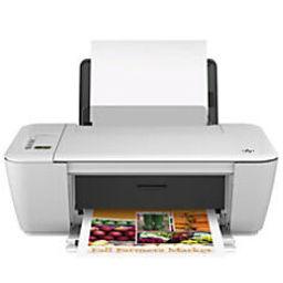 HP DeskJet 2541