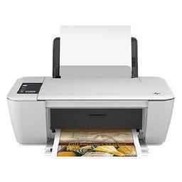 HP DeskJet 2542