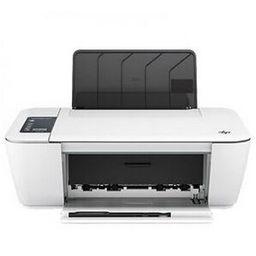 HP DeskJet 2543