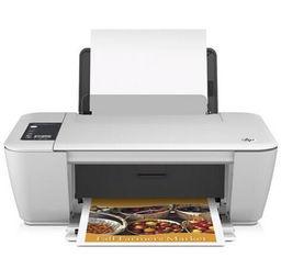 HP DeskJet 2544