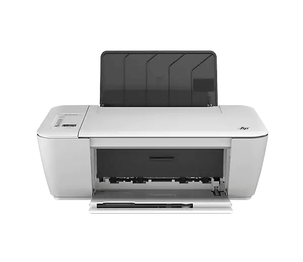 HP DeskJet 2545