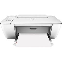 HP DeskJet 2549
