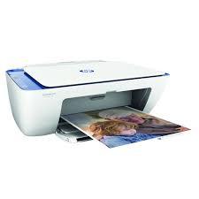 HP DeskJet 2630