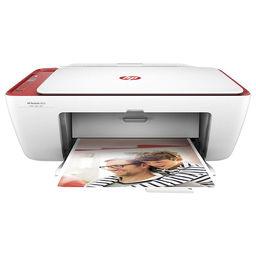 HP DeskJet 2633