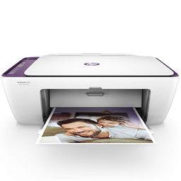 HP DeskJet 2634