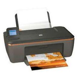 HP DeskJet 3051a