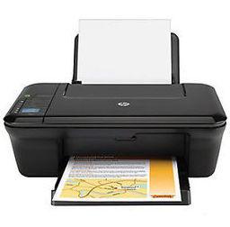 HP DeskJet 3054