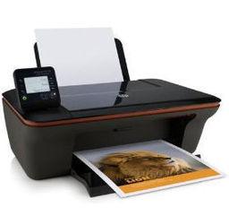 HP DeskJet 3056a