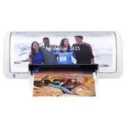 HP DeskJet 3425