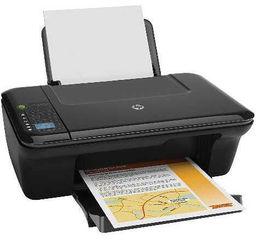 HP DeskJet 350