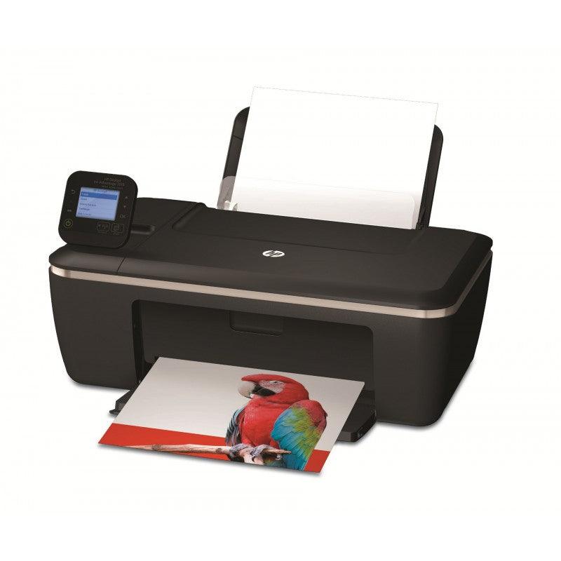 HP DeskJet 3515