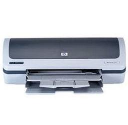 HP DeskJet 3650