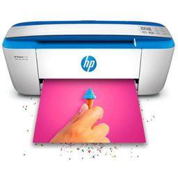 HP DeskJet 3720