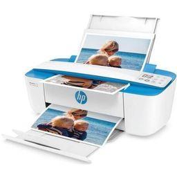 HP DeskJet 3730