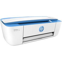 HP DeskJet 3732