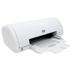 HP DeskJet 3740v