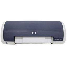 HP DeskJet 3745
