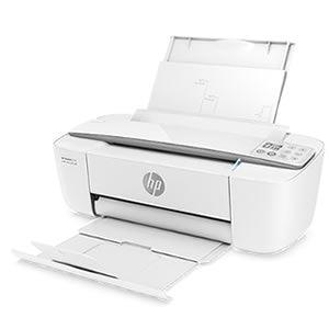 HP DeskJet 3752