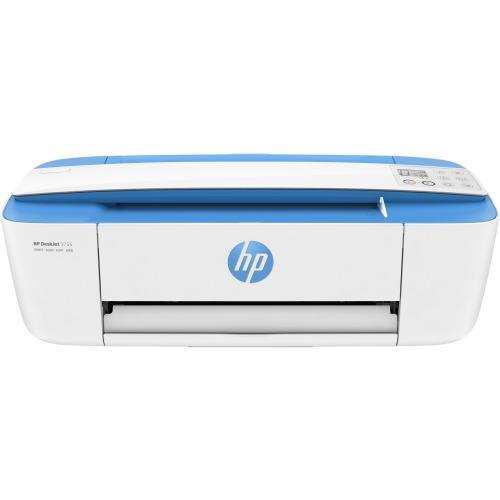 HP DeskJet 3755