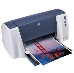 HP DeskJet 3820