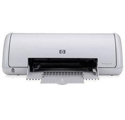 HP DeskJet 3915