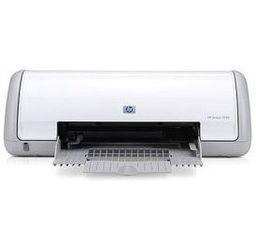 HP DeskJet 3940