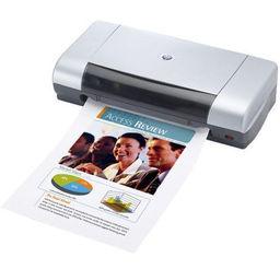 HP DeskJet 450cbi