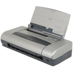 HP DeskJet 450ci